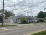 905 Farnsworth Road - Photo 3