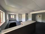 905 Farnsworth Road - Photo 4