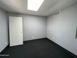 905 Farnsworth Road - Photo 5