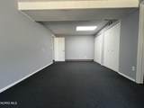 905 Farnsworth Road - Photo 6