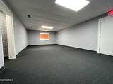 905 Farnsworth Road - Photo 7