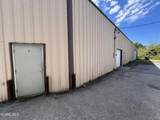 905 Farnsworth Road - Photo 9