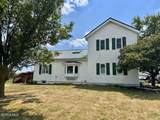 5196 County Road J - Photo 1