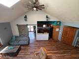 5196 County Road J - Photo 10