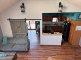 5196 County Road J - Photo 11