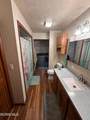 5196 County Road J - Photo 12