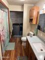 5196 County Road J - Photo 13