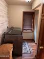 5196 County Road J - Photo 14