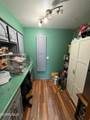 5196 County Road J - Photo 16