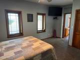 5196 County Road J - Photo 18