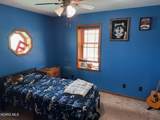 5196 County Road J - Photo 19