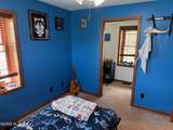 5196 County Road J - Photo 20
