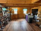 5196 County Road J - Photo 39