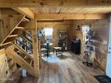 5196 County Road J - Photo 41