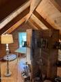5196 County Road J - Photo 42