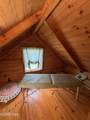 5196 County Road J - Photo 43