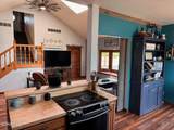 5196 County Road J - Photo 5