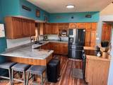 5196 County Road J - Photo 6