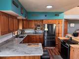 5196 County Road J - Photo 7