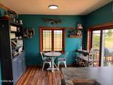 5196 County Road J - Photo 8