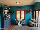 5196 County Road J - Photo 9