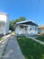 1023 Elysian Avenue - Photo 1