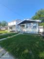 1023 Elysian Avenue - Photo 2