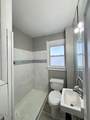 1023 Elysian Avenue - Photo 4