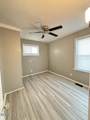 1023 Elysian Avenue - Photo 5