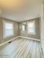 1023 Elysian Avenue - Photo 6