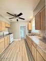 1023 Elysian Avenue - Photo 7