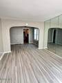 1023 Elysian Avenue - Photo 8