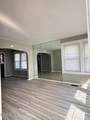 1023 Elysian Avenue - Photo 9