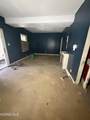 439 Clark Street - Photo 2