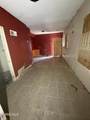 439 Clark Street - Photo 3