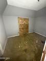 439 Clark Street - Photo 5