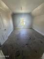 439 Clark Street - Photo 6