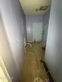 439 Clark Street - Photo 7