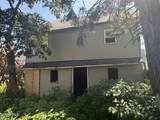 439 Clark Street - Photo 8