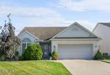 9702 Belmont Circle - Photo 1