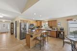 9702 Belmont Circle - Photo 10