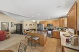 9702 Belmont Circle - Photo 11