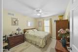 9702 Belmont Circle - Photo 12