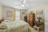 9702 Belmont Circle - Photo 13