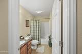 9702 Belmont Circle - Photo 14
