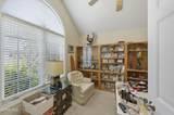 9702 Belmont Circle - Photo 15