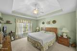 9702 Belmont Circle - Photo 16