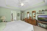 9702 Belmont Circle - Photo 17