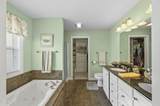 9702 Belmont Circle - Photo 18