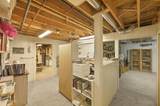 9702 Belmont Circle - Photo 19